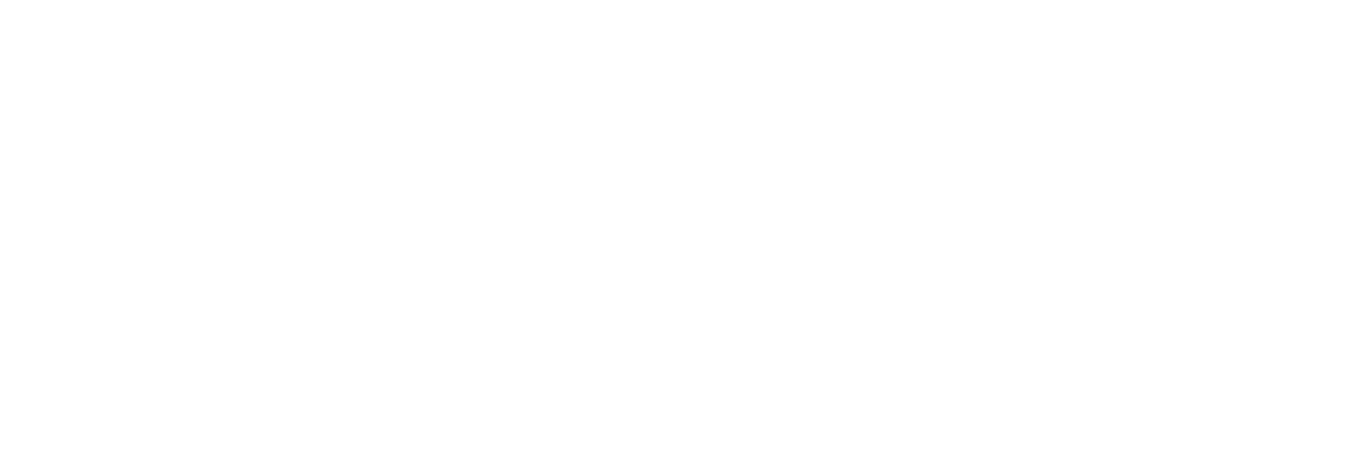 ANCC — Associação Nacional do Corpo e do Cabelo